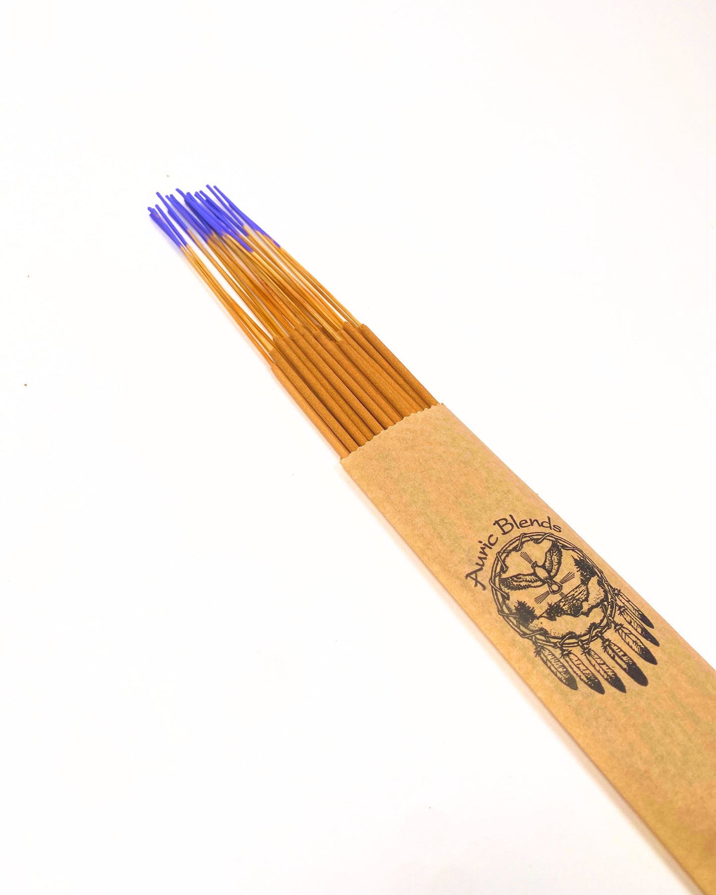 Night Queen Incense Sticks - Renee Lane Company