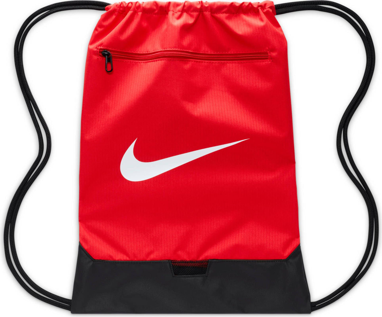 Nike Brasilia Gymsack Drawstring Bag - Renee Lane Company