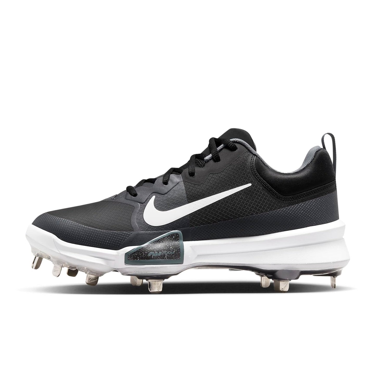 Nike Force Zoom Trout 9 Elite Low Metal Baseball Cleats - Renee Lane Company