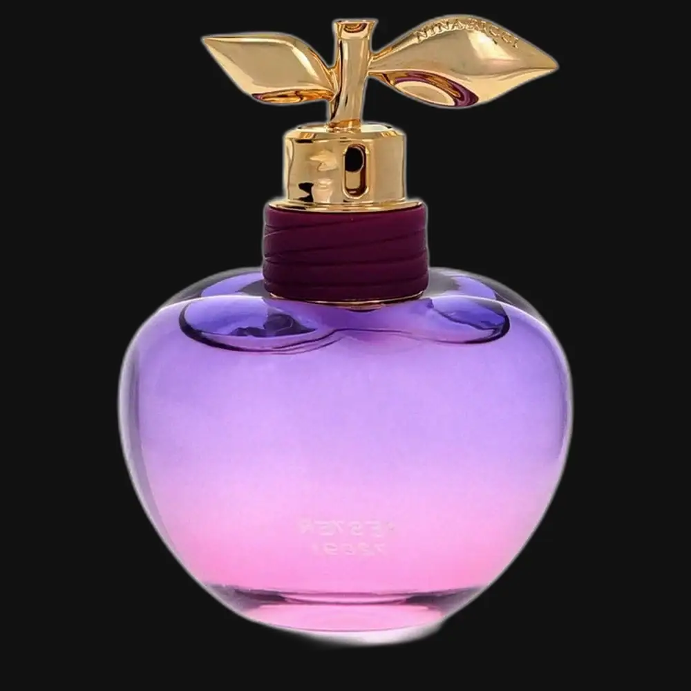 Nina Luna Blossom By Nina Ricci Perfume for Women - Renee Lane Company