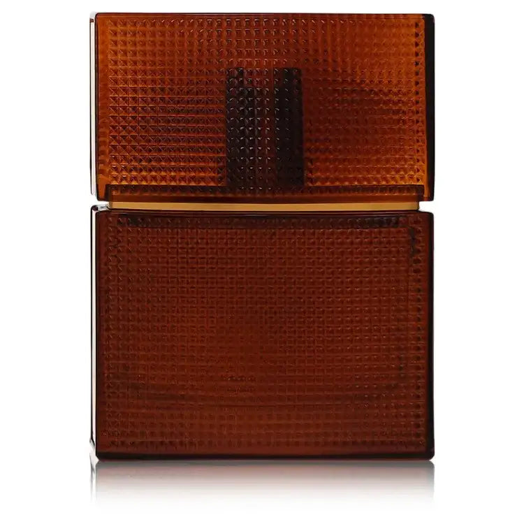Nirvana Bourbon By Elizabeth And James Perfume for Women - Renee Lane Company