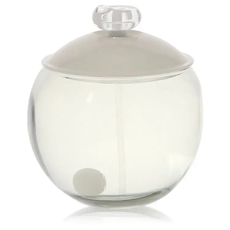 Noa By Cacharel Perfume for Women - Renee Lane Company