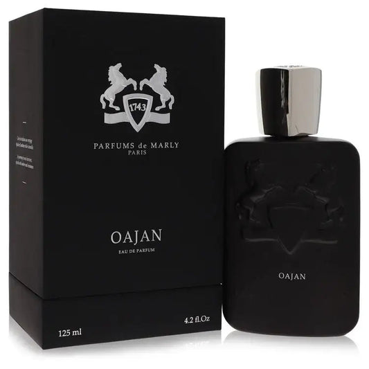 Oajan By Parfums De Marly Cologne for Men - Renee Lane Company