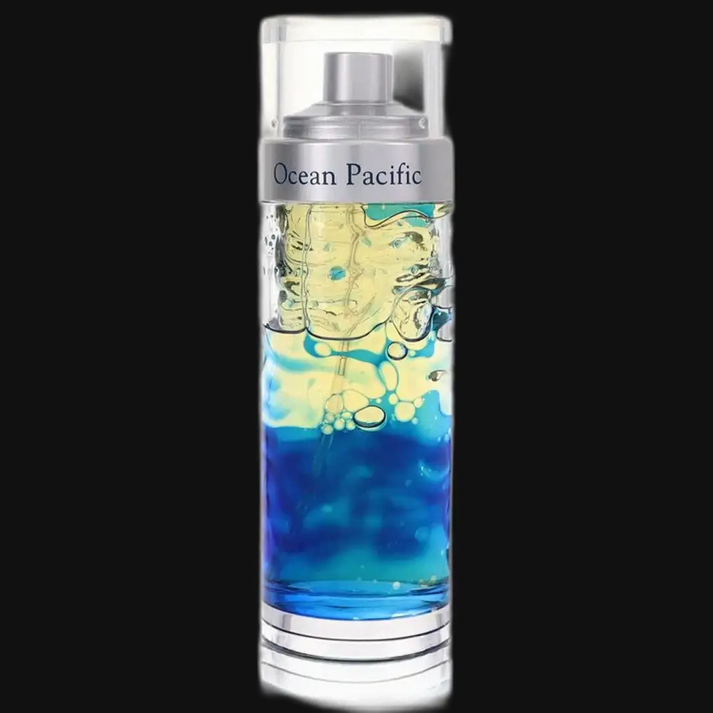 Ocean Pacific By Ocean Pacific Cologne for Men - Renee Lane Company