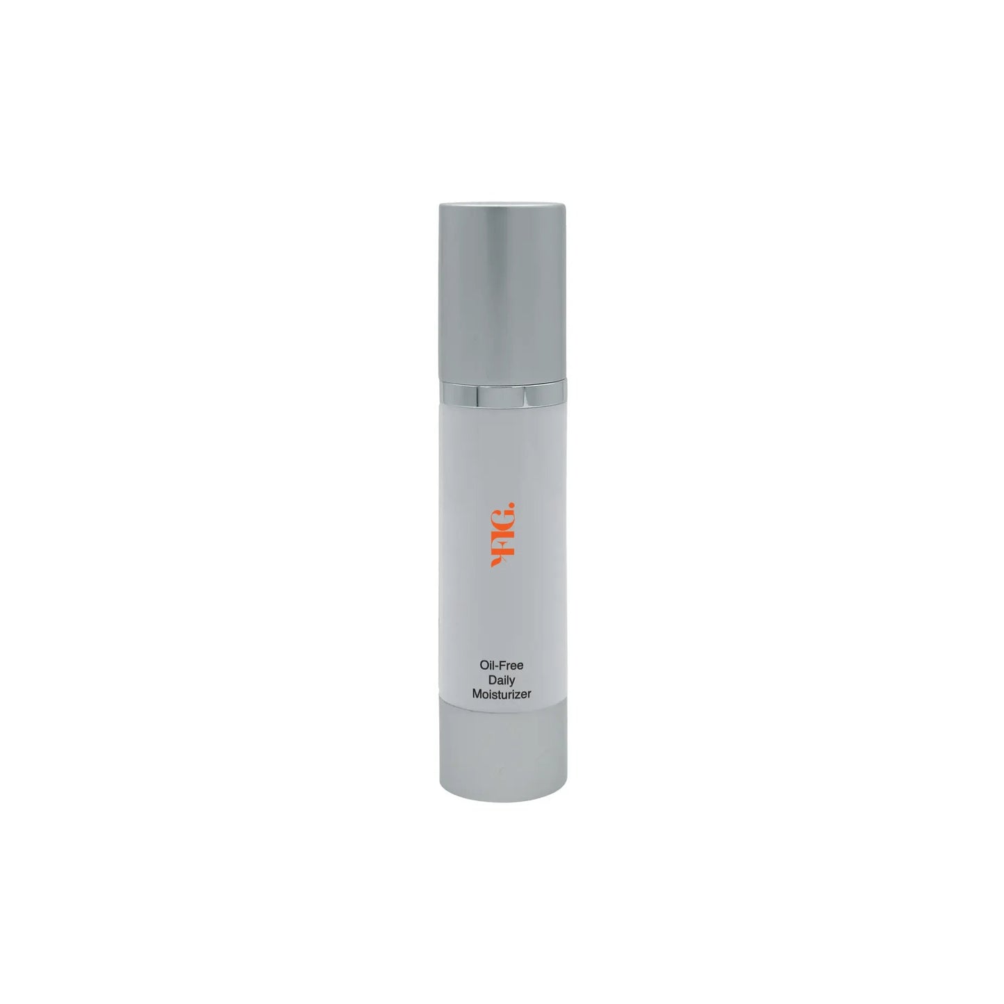 Oil-Free Daily Moisturizer - Renee Lane Company