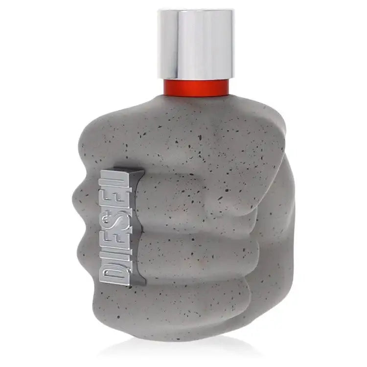 Only The Brave Street By Diesel Cologne for Men - Renee Lane Company