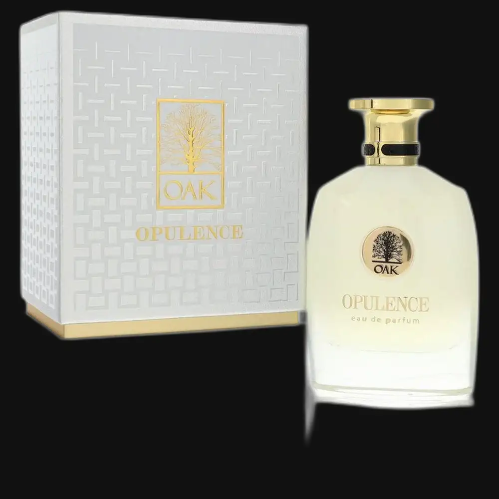 Opulence By Oak (Unisex) - Renee Lane Company