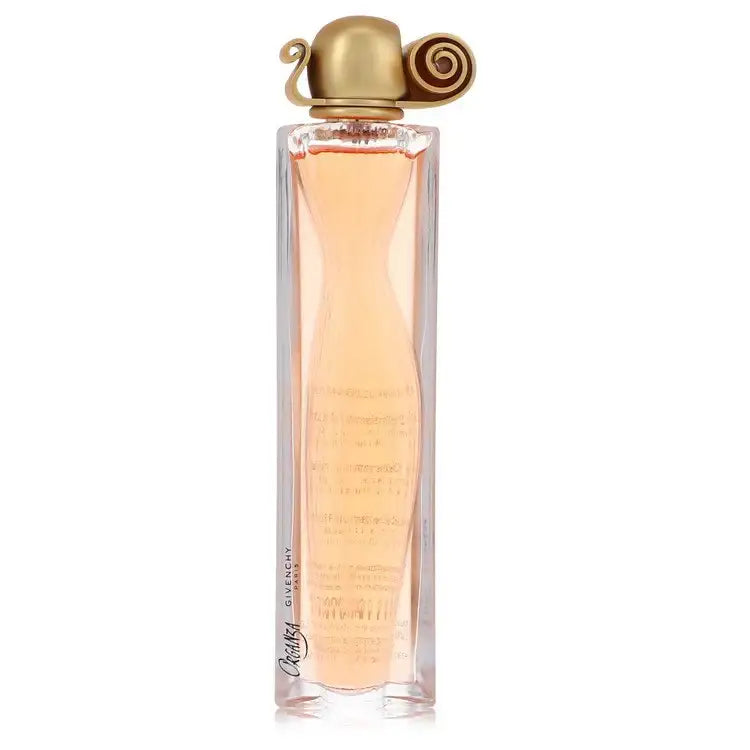 Organza By Givenchy Perfume for Women - Renee Lane Company