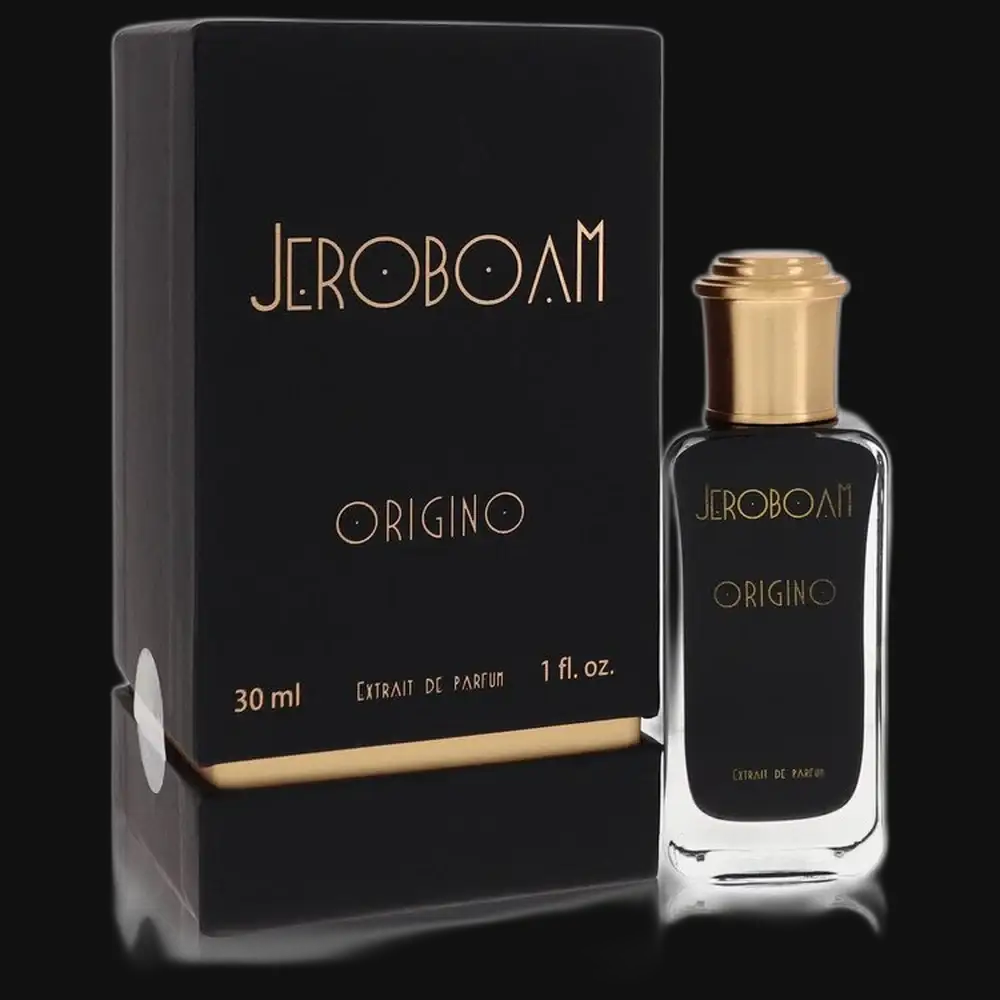 Origino By Jeroboam (Unisex) - Renee Lane Company