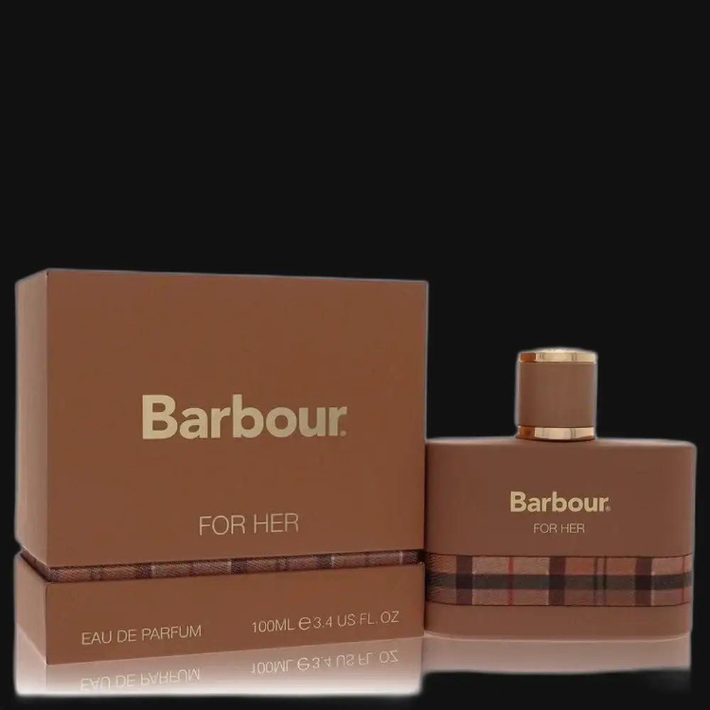 Origins By Barbour Perfume for Women - Renee Lane Company