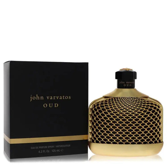 Oud By John Varvatos Cologne for Men - Renee Lane Company