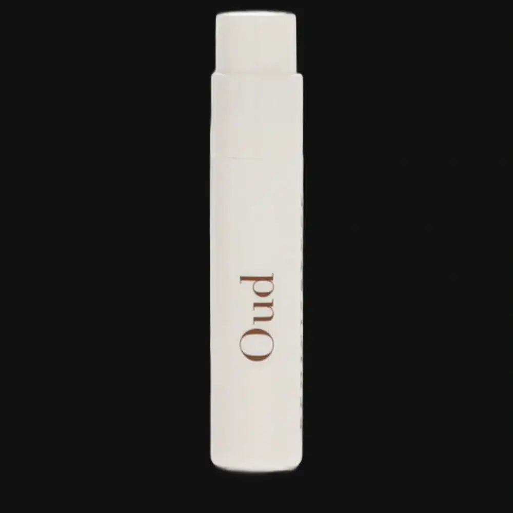 Oud By Reminiscence Perfume for Women - Renee Lane Company
