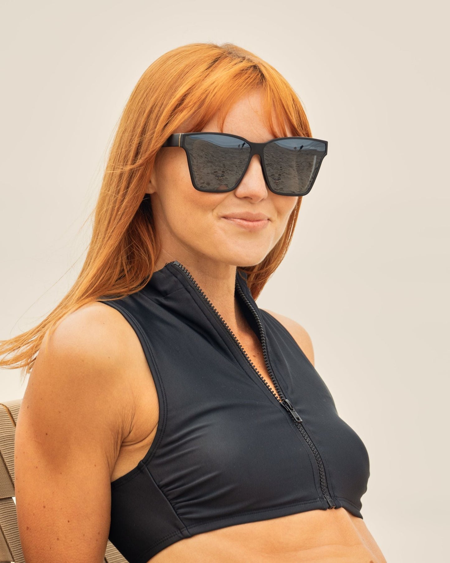PALMA POLARIZED SUNGLASS BUNDLE - Renee Lane Company