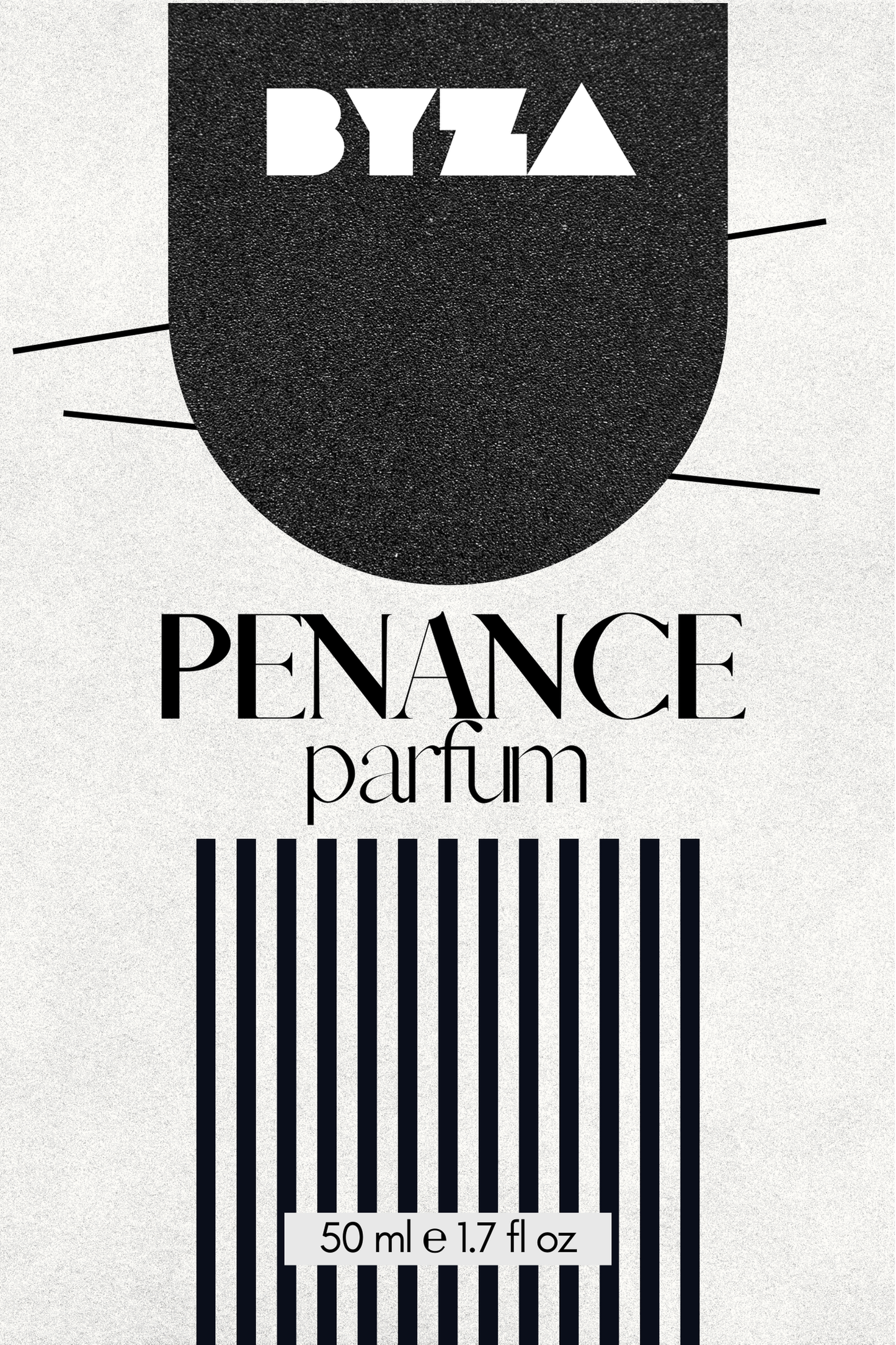 Penance