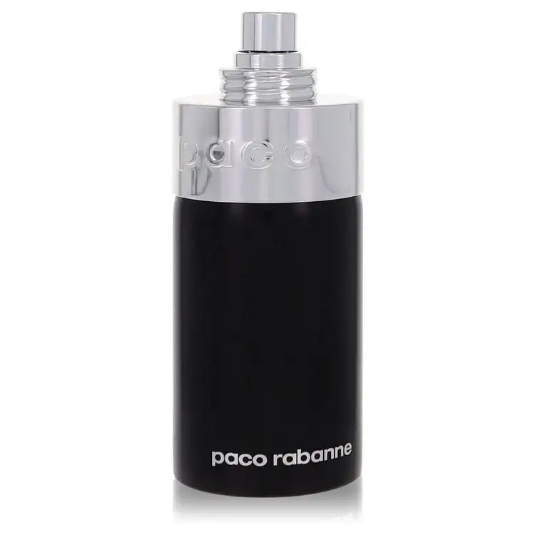 Paco Unisex By Paco Rabanne (Unisex) - Renee Lane Company