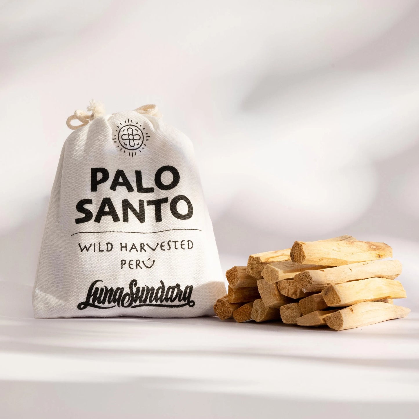 Palo Santo Smudging Sticks - Renee Lane Company