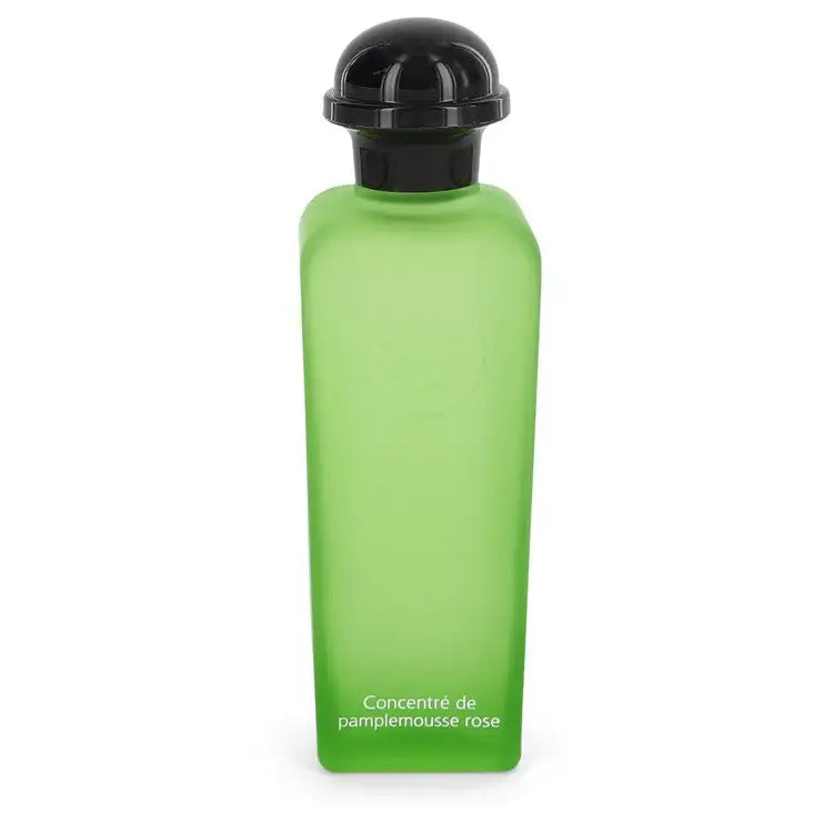 Pamplemousse Rose Concentre By Hermes Perfume for Women - Renee Lane Company