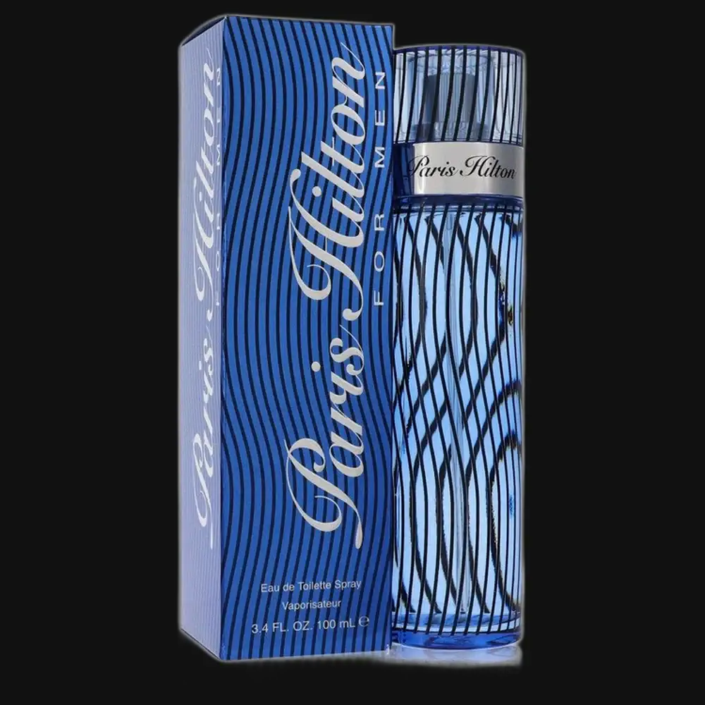 Paris Hilton By Paris Hilton Cologne for Men - Renee Lane Company