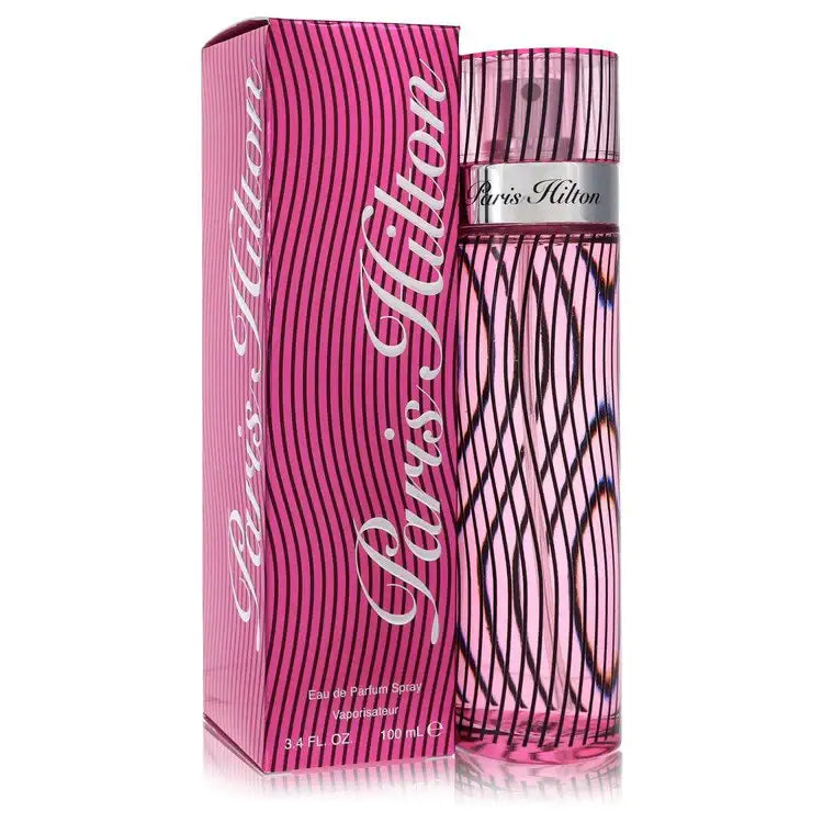Paris Hilton By Paris Hilton Perfume for Women - Renee Lane Company