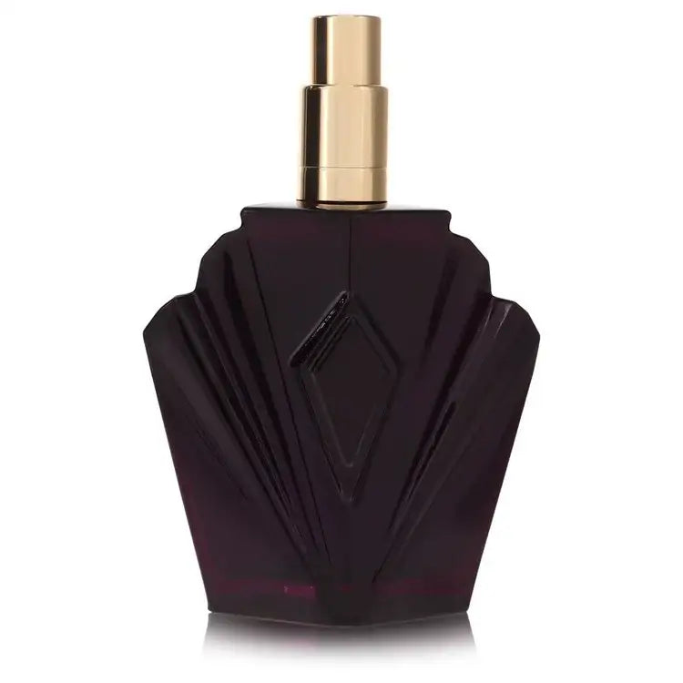 Passion By Elizabeth Taylor Perfume for Women - Renee Lane Company