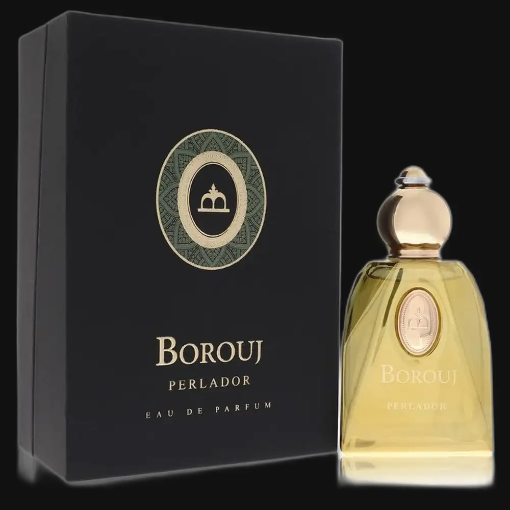 Perlador By Borouj (Unisex) - Renee Lane Company