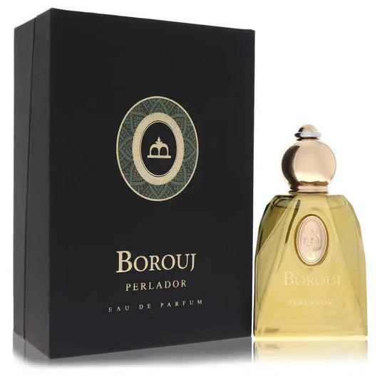 Perlador By Borouj (Unisex) - Renee Lane Company