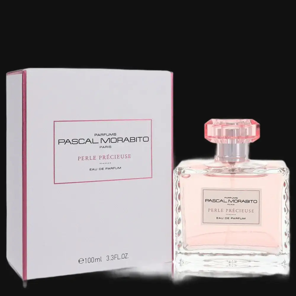 Perle Precieuse By Pascal Morabito Perfume for Women - Renee Lane Company