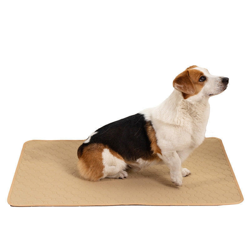 Pets Between The Pad Repeated Water Absorption Dog - Renee Lane Company
