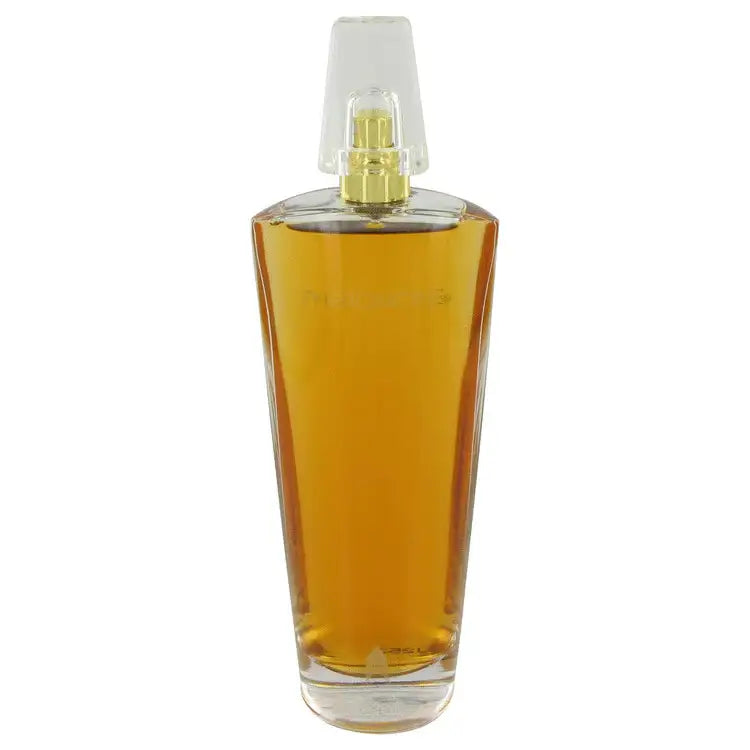 Pheromone By Marilyn Miglin Perfume for Women - Renee Lane Company