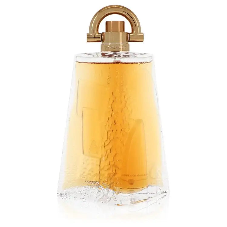 Pi By Givenchy Cologne for Men - Renee Lane Company