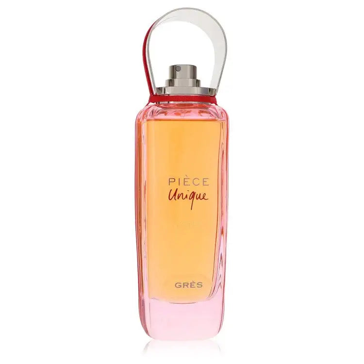 Piece Unique By Parfums Gres Perfume for Women - Renee Lane Company