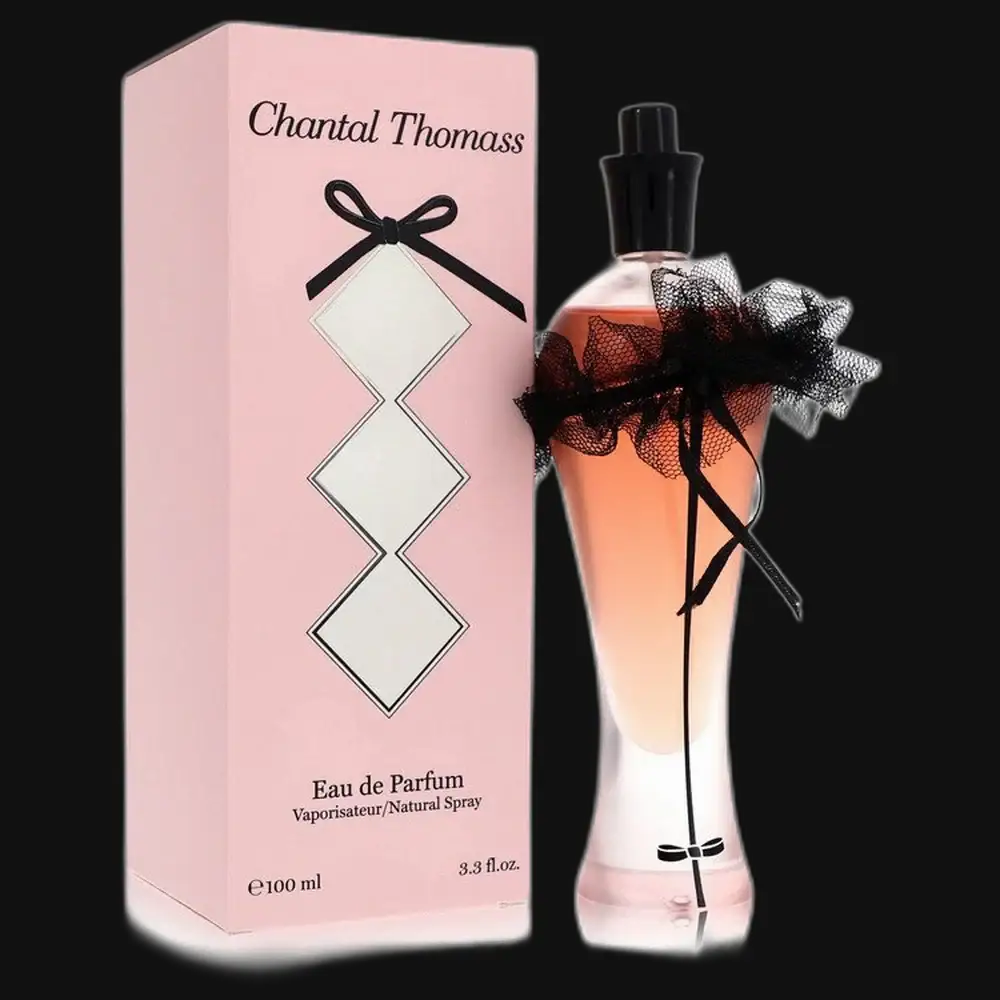 Pink By Chantal Thomass Perfume for Women - Renee Lane Company