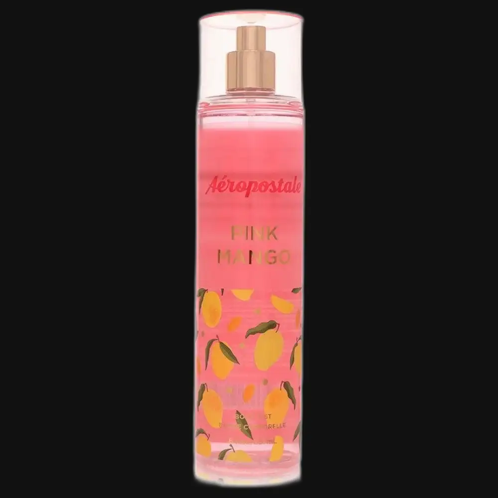 Pink Mango By Aeropostale Perfume for Women - Renee Lane Company
