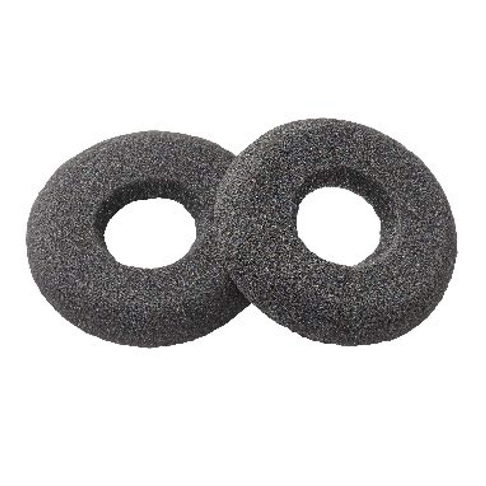 Plantronics ear cushion ( 40709-01 ) - Renee Lane Company
