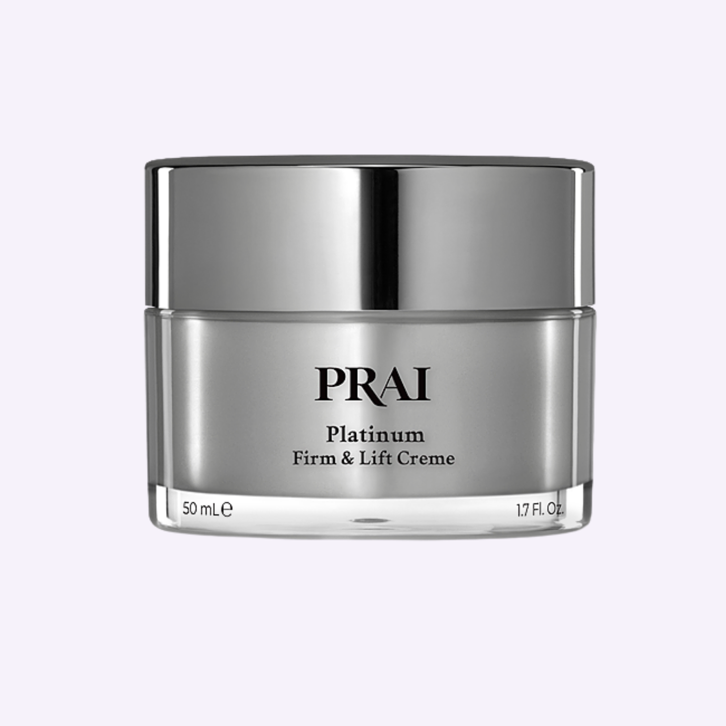Platinum Firm & Lift Creme - Renee Lane Company