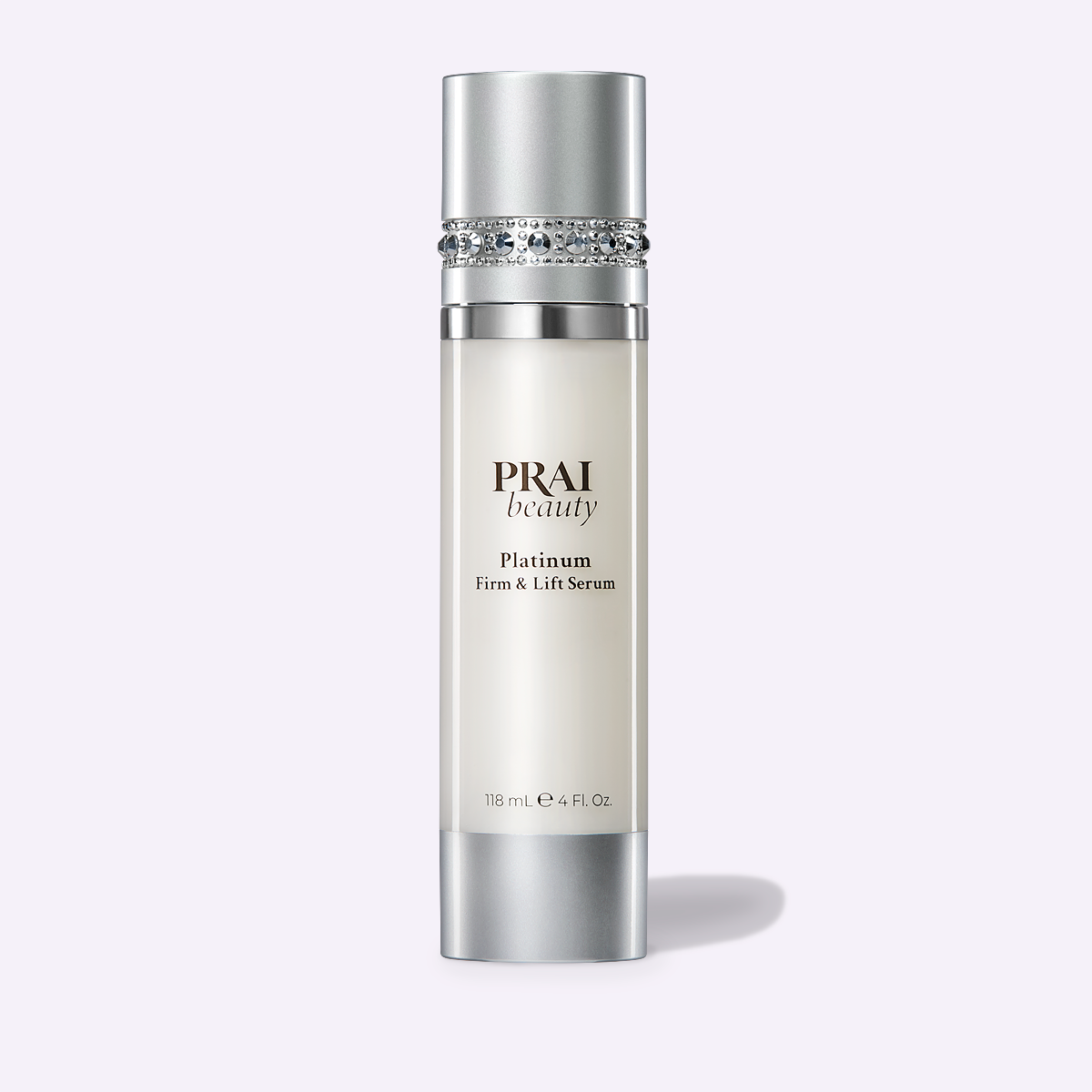 Platinum Firm & Lift Serum - Renee Lane Company