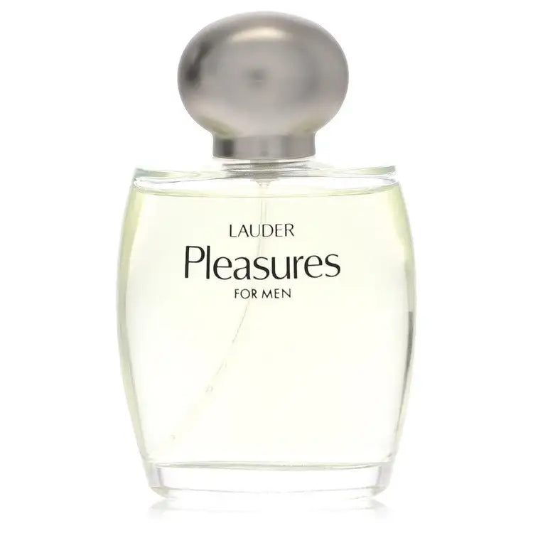 Pleasures By Estee Lauder Cologne for Men - Renee Lane Company