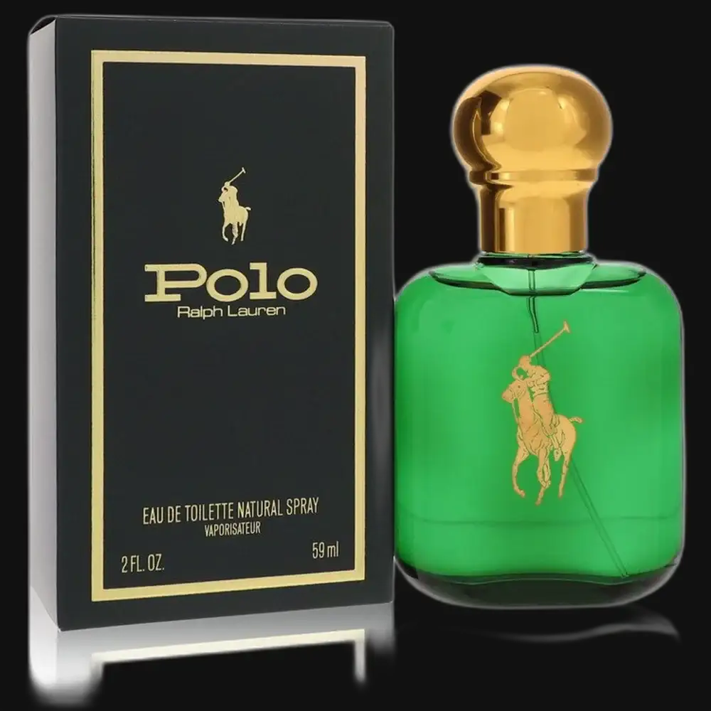 Polo By Ralph Lauren Cologne for Men - Renee Lane Company