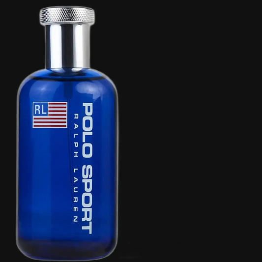 Polo Sport By Ralph Lauren Cologne for Men - Renee Lane Company