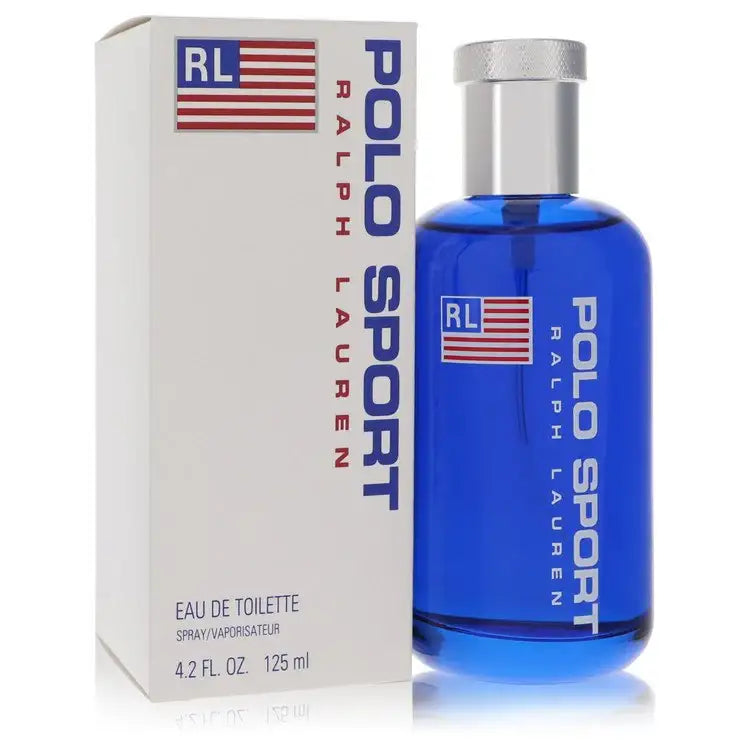 Polo Sport By Ralph Lauren Cologne for Men - Renee Lane Company