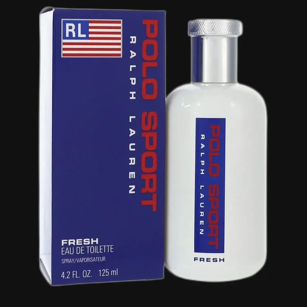 Polo Sport Fresh By Ralph Lauren Cologne for Men - Renee Lane Company
