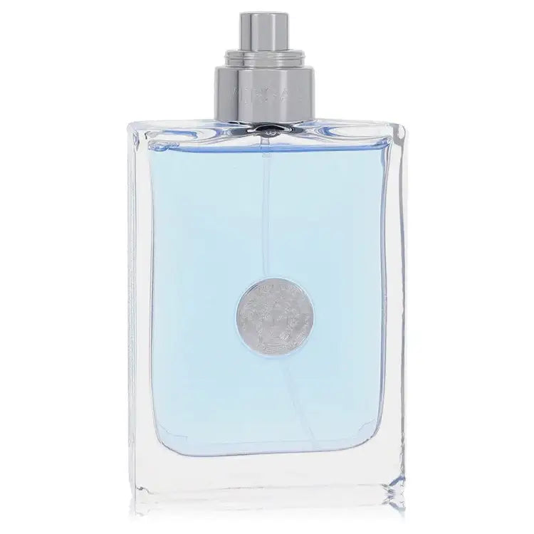Pour Homme By Versace Cologne for Men - Renee Lane Company