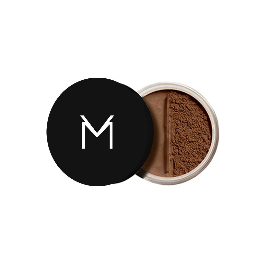 Powder Sugar Setting Powder – Translucent Soft-Focus Matte - Renee Lane Company