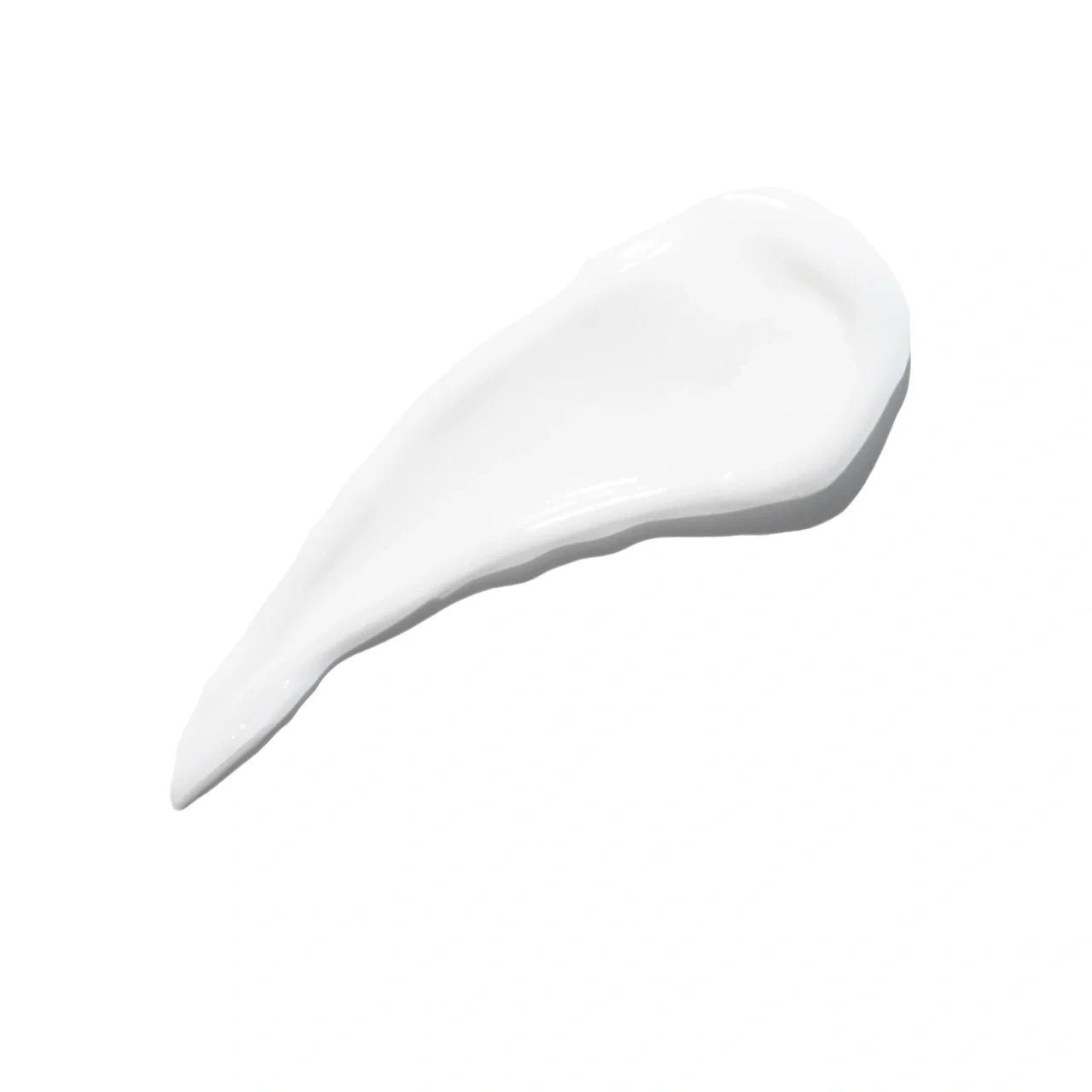 Pre- & Probiotic Nourishing Moisturizer - Renee Lane Company