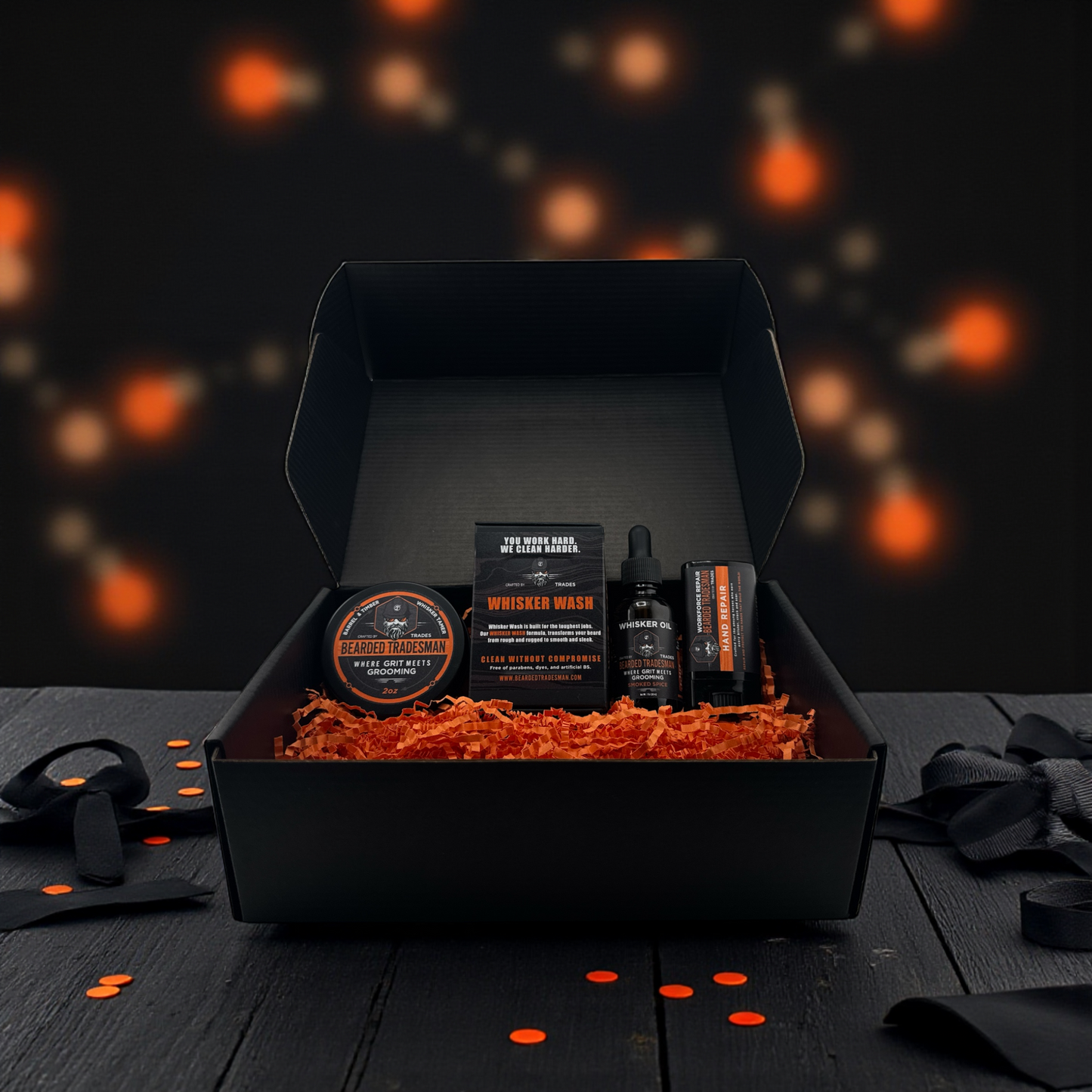 Premium - GRIT Gift - Renee Lane Company