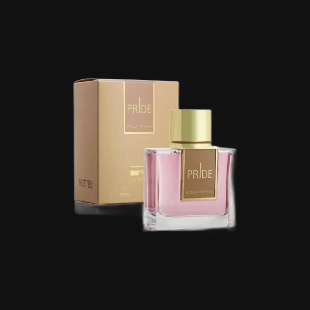 Pride By Rue Broca Perfume for Women - Renee Lane Company