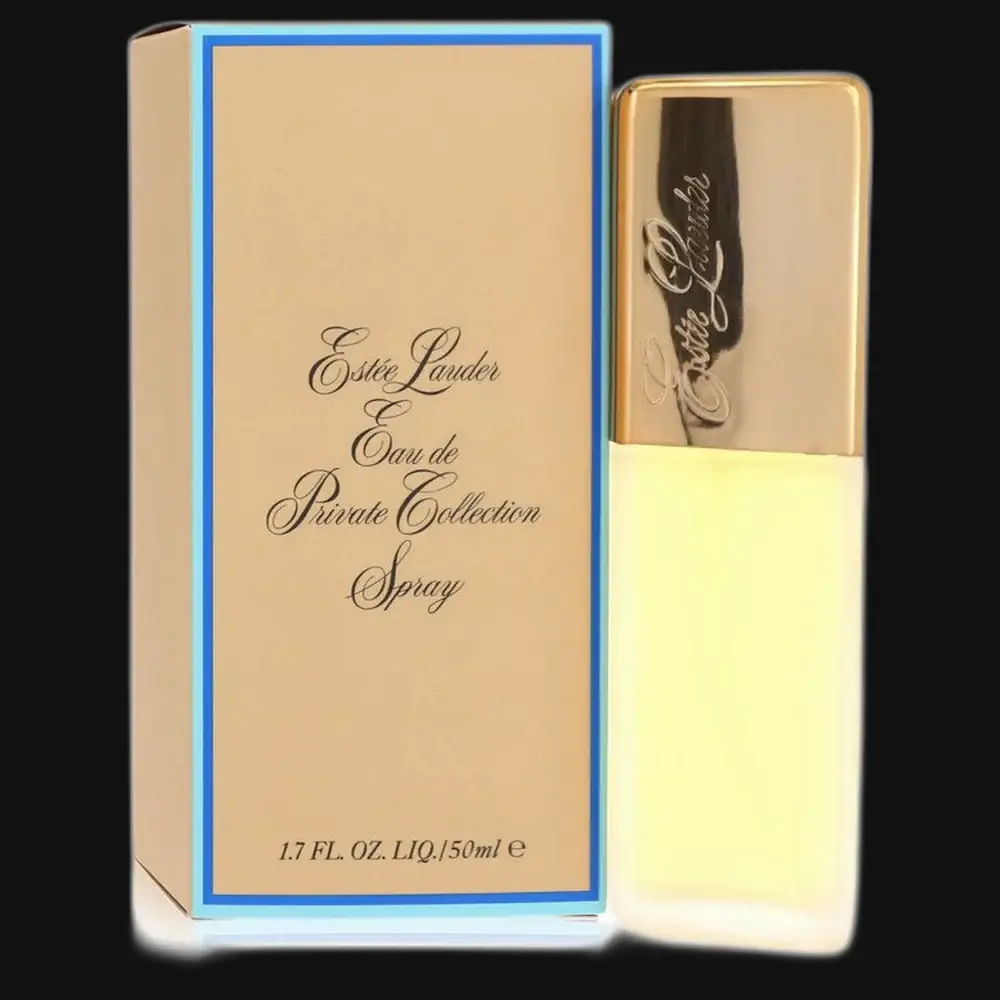 Private Collection Fragrance By Estee Lauder Perfume for Women - Renee Lane Company