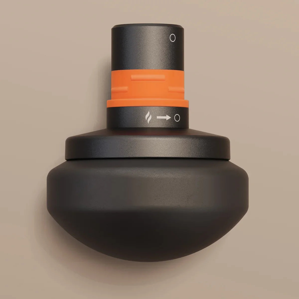 Pro/Prime Plus Attachment - Renee Lane Company