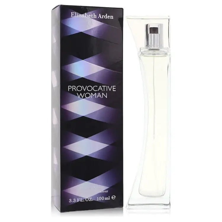 Provocative By Elizabeth Arden Perfume for Women - Renee Lane Company