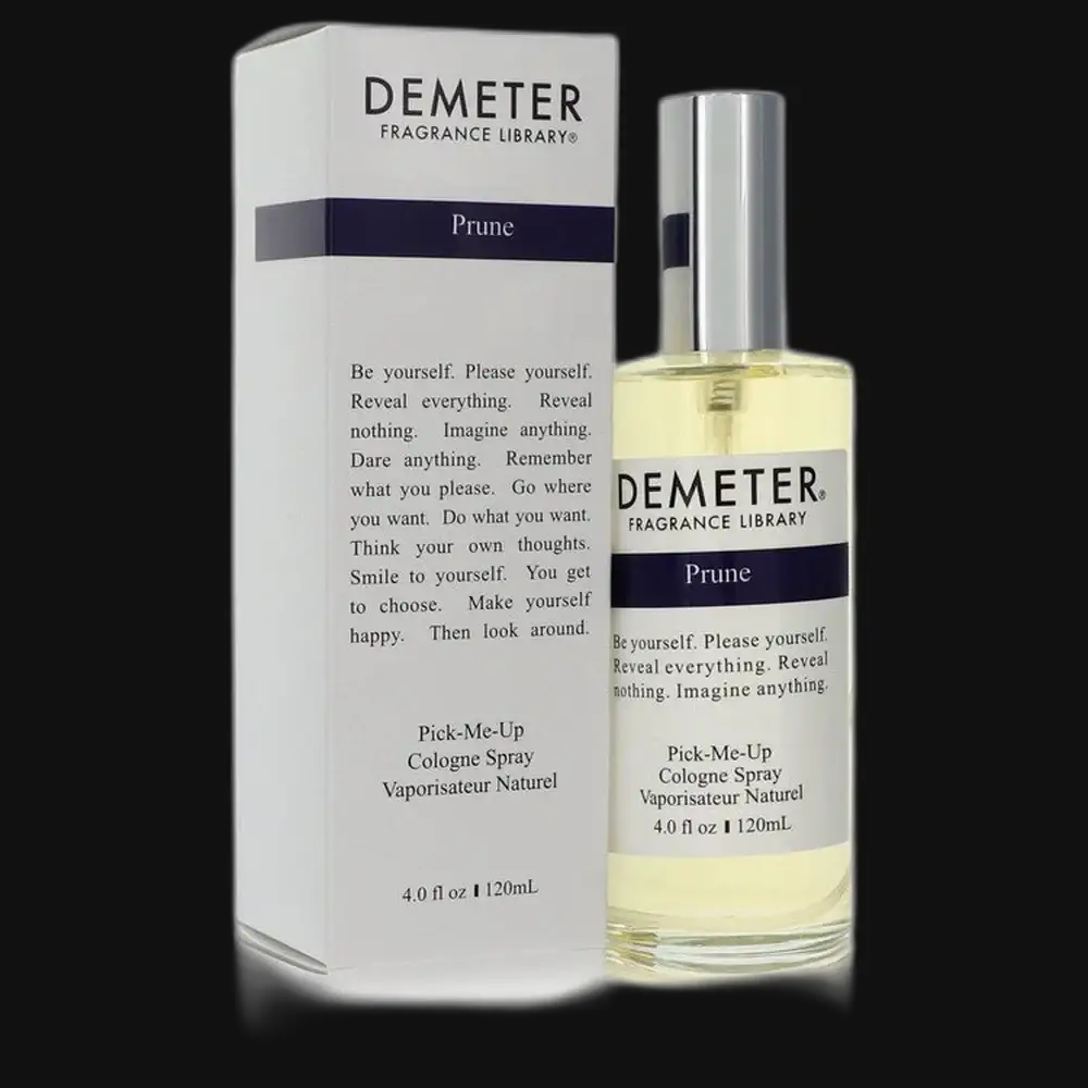 Prune By Demeter (Unisex) - Renee Lane Company